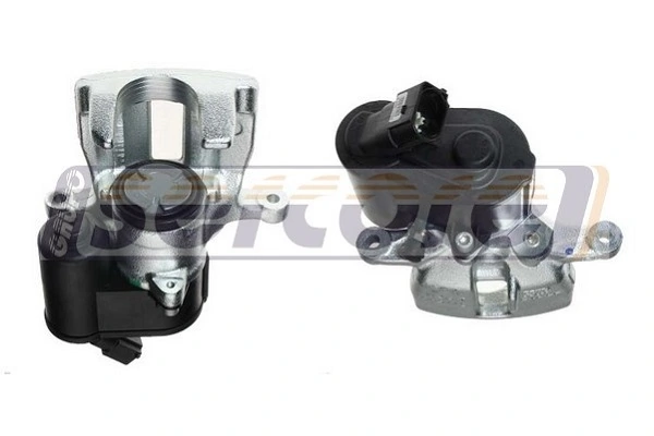 23CA0176 Sercore