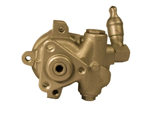 Bomba da Direção hidrâulica assistida para Ford Escort CLASSIC TOURING ANL