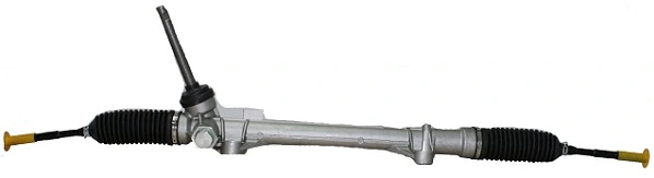 14345 Sercore