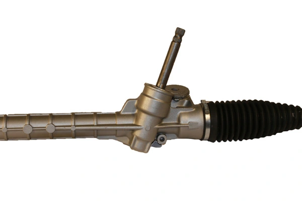 Cremalheira da direção Toyota Yaris  SP90
