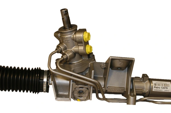 Cremalheira da direção Volvo S80 I TS, TH, KV