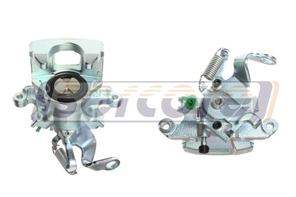 23CA0062 Sercore