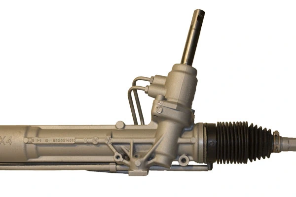 Cremalheira da direção Citroen C5 I DC