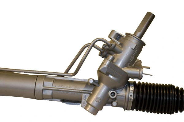 Cremalheira da direção Renault Laguna preço, a partir de 66,33 USD