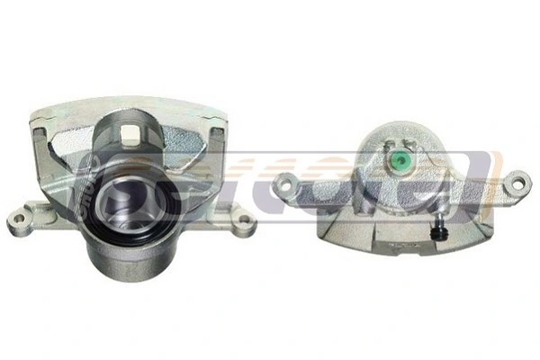 23CA0052 Sercore