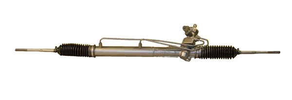 Cremalheira da direção para Nissan Almera II N16