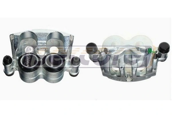 23CA0044 Sercore