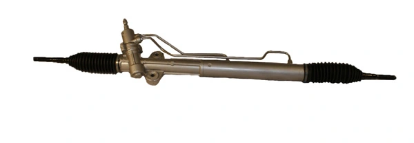 13974 Sercore