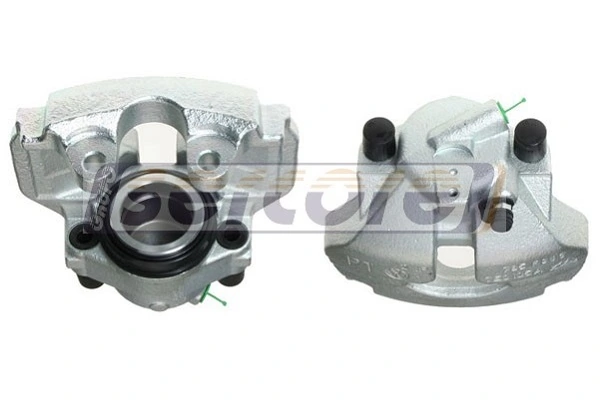 23CA0024 Sercore