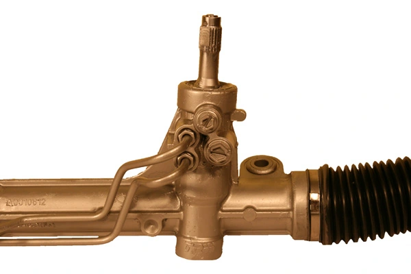 Cremalheira da direção Fiat Linea  323