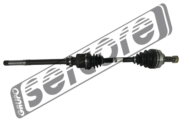 22443B Sercore