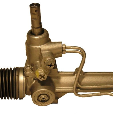 Cremalheira da direção para Peugeot 406  8E, F