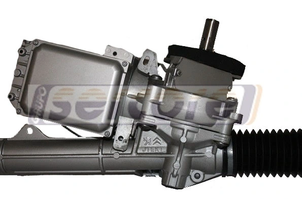 Cremalheira da direção para Citroen C3 Picasso SH
