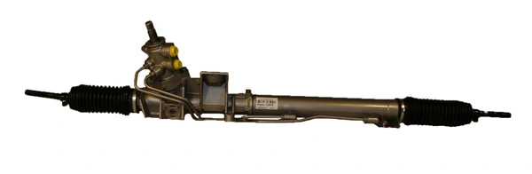 Comprar  S80 I TS, TH, KV
