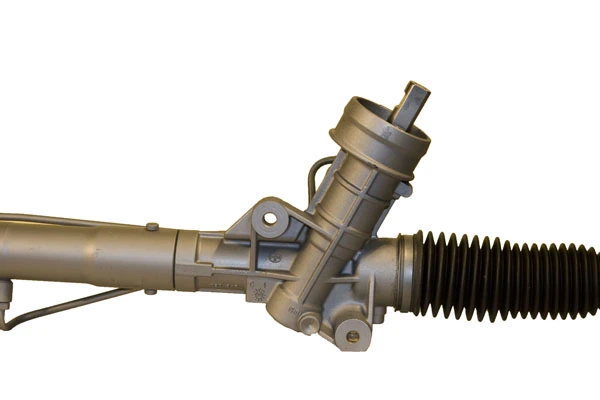Cremalheira da direção para Audi A4 B5 8D2
