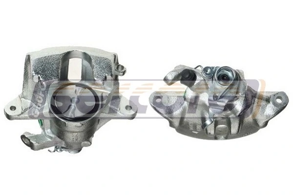 23CA0064 Sercore