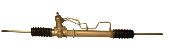 131051 Sercore