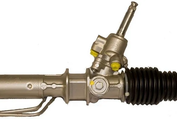 Compre Cremalheira da direção Subaru Legacy 1