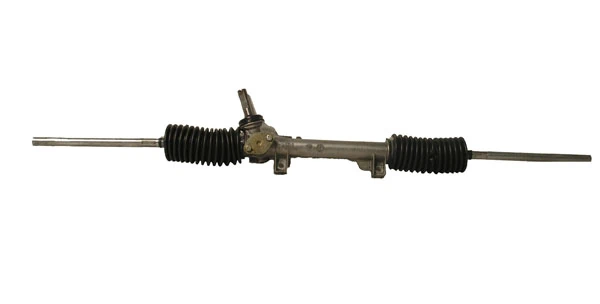 Comprar  205 I 741A, C