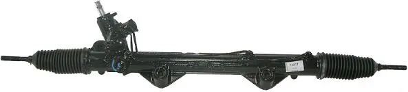 13811 Sercore