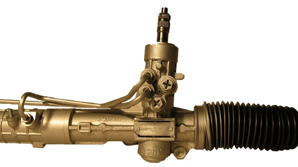  Chrysler 71793257