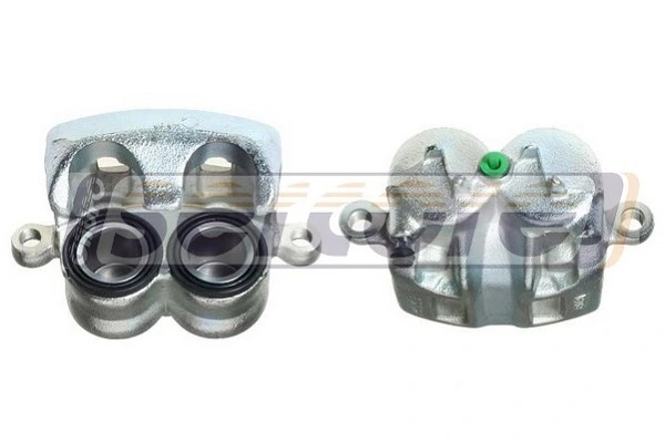 23CA0018 Sercore