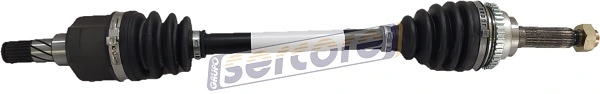 221048 Sercore