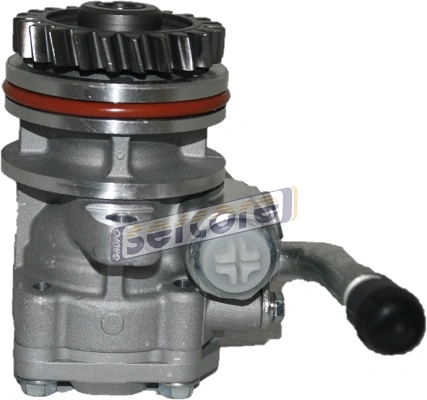 07B1024 Sercore
