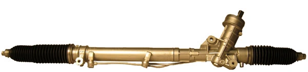 Compre 13921 Sercore Cremalheira da direção