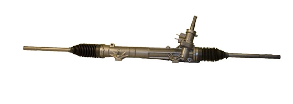  Cremalheira da direção Peugeot 307 hatchback (3A, 3C) (2000 - 2012) 