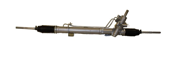Cremalheira da direção para Renault Laguna II BG0, BG1