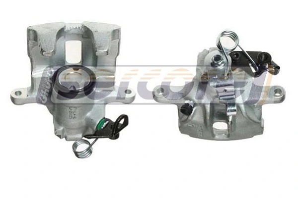 23CA0116 Sercore