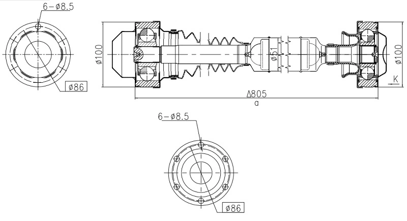 32140 Sercore