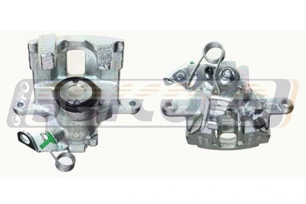 23CA0515 Sercore