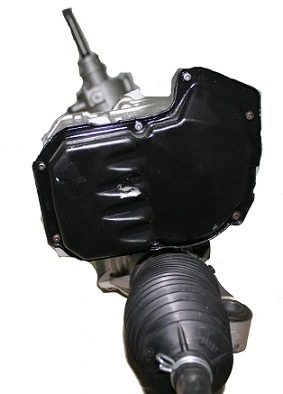 Compre 131148 Sercore Cremalheira da direção