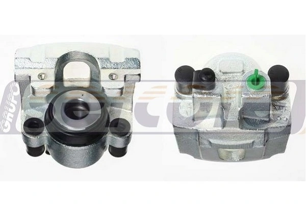 23CA0886 Sercore