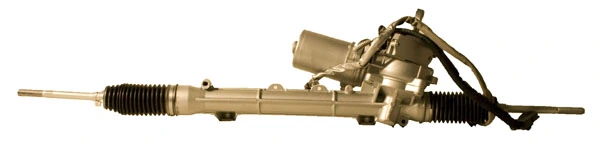 Compre 131075 Sercore Cremalheira da direção