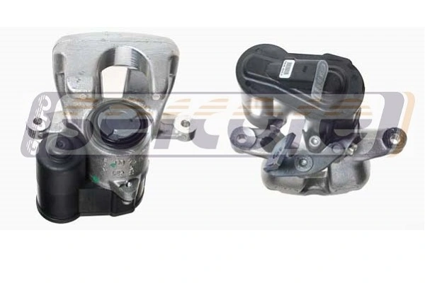 23CA0150 Sercore