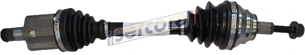 221776 Sercore