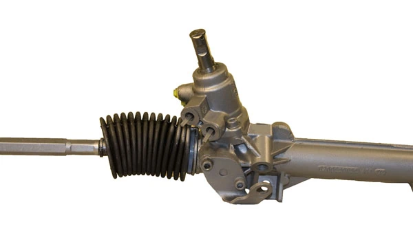 Cremalheira da direção PG75C WAT