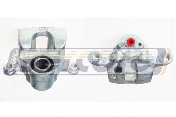 23CA0184 Sercore