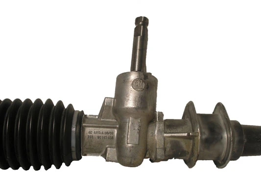 Cremalheira da direção ATG MR0065 preço, a partir de 46,55 USD