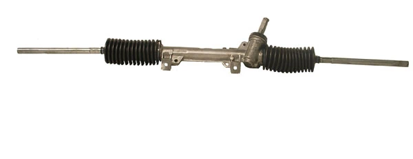 Cremalheira da direção Peugeot 205 preço, a partir de 76,27 USD
