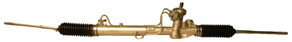 Compre 13907 Sercore Cremalheira da direção
