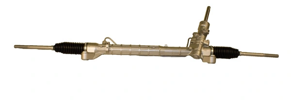 Cremalheira da direção para Mazda 3  BK12
