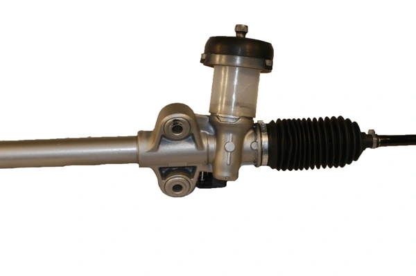 Cremalheira da direção Sercore 14358 preço, a partir de 98,92 USD