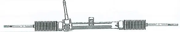  Fiat Stilo  (192)