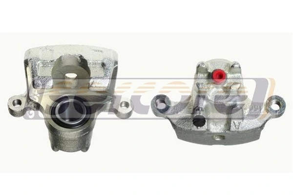 23CA0020 Sercore
