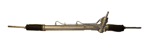 Cremalheira da direção para Citroen Jumper  244