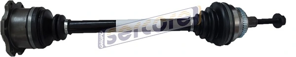 221446 Sercore